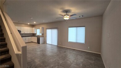 4494 Lantern Point Ave in North Las Vegas, NV - Building Photo - Building Photo
