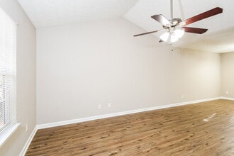 3123 Chapperal Dr in Gainesville, GA - Building Photo - Building Photo