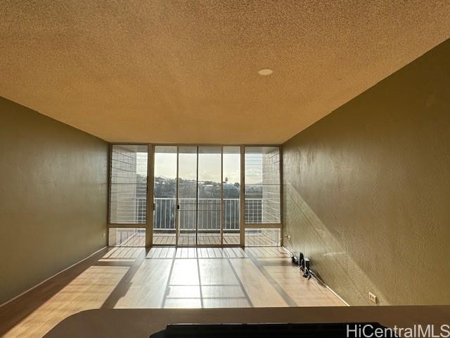 98-707-707 Iho Pl in Aiea, HI - Building Photo - Building Photo