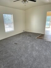 2404 Roth Rd in Edgewood, MD - Building Photo - Building Photo