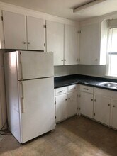 3233 W Grace St in Richmond, VA - Building Photo - Building Photo