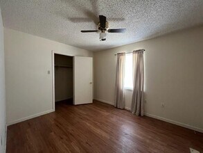 1250 Elm St in Abilene, TX - Building Photo - Building Photo