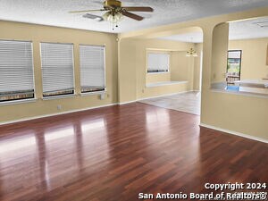 9731 Alexa Pl in San Antonio, TX - Building Photo - Building Photo