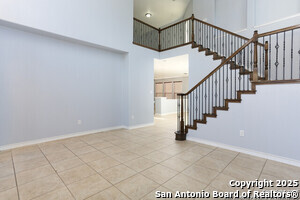 12162 Sonni Field in San Antonio, TX - Building Photo - Building Photo