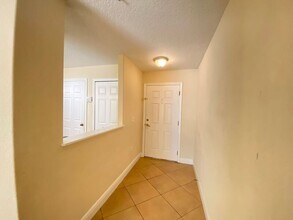 135 Heritage Park St in Winter Springs, FL - Building Photo - Building Photo