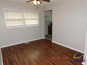 109 Melody Ln in Warner Robins, GA - Building Photo - Building Photo