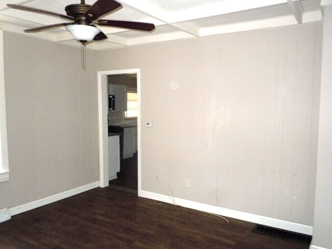 312 S Fillmore St in Edwardsville, IL - Building Photo - Building Photo