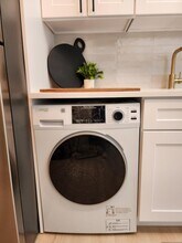 507 Weiher Ct in Bronx, NY - Building Photo - Building Photo