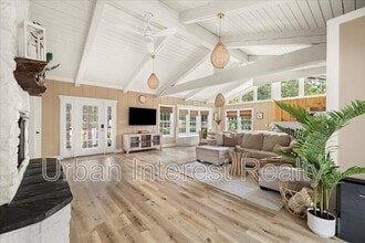 108 Osprey Ln in Santa Rosa Beach, FL - Building Photo - Building Photo