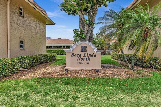 property at 1291 NW 13th St
