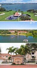 343 N Tropical Trl, Unit 306 in Merritt Island, FL - Building Photo - Building Photo