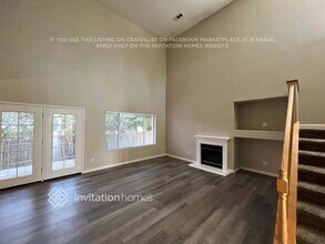 8442 Granite Cove Dr in Granite Bay, CA - Building Photo - Building Photo
