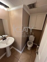 211 Bell Downs Dr in Lafayette, LA - Building Photo - Building Photo