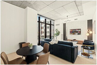 1247 N 2nd St in Philadelphia, PA - Building Photo - Building Photo