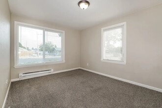 3816 S 72nd St in Tacoma, WA - Building Photo - Building Photo