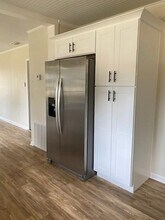 9070 Tanner Williams Rd in Mobile, AL - Building Photo - Building Photo