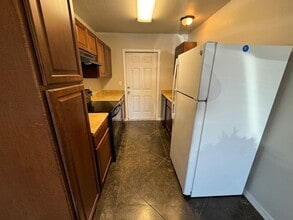 45 Sophie Jo Ln in Sulphur Rock, AR - Building Photo - Building Photo