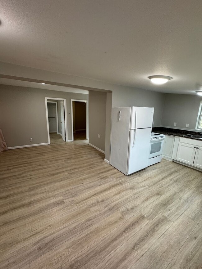 309 Francis St E in Jacksonville, AL - Building Photo - Building Photo