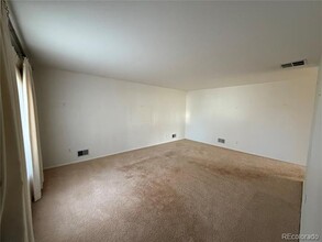 3182 Uvalda St in Aurora, CO - Building Photo - Building Photo