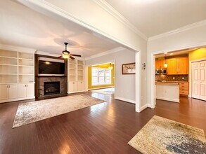 24 Wakefield Rd in Clarksville, VA - Building Photo - Building Photo