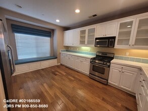 4022 Sutton Ct in Riverside, CA - Building Photo - Building Photo