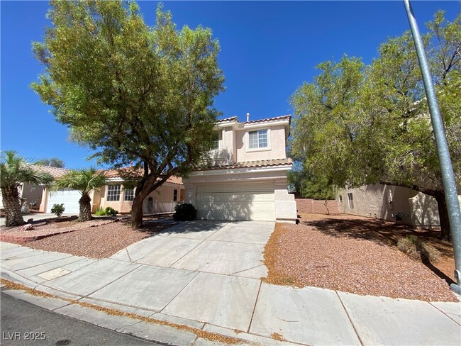 property at 1167 Ekalaka Rd