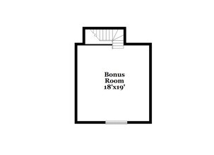 27 Sandstone Pl in Douglasville, GA - Building Photo - Building Photo