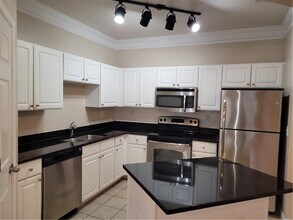 1850 Cotillion Dr in Atlanta, GA - Building Photo - Building Photo