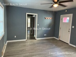 532 Montgomery St in Miamisburg, OH - Building Photo - Building Photo