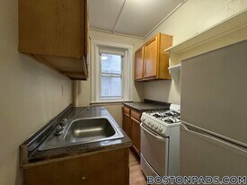 1179 Boylston St in Boston, MA - Building Photo