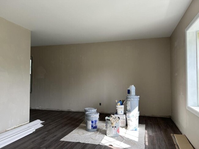1821 Melbourne Rd in Lafayette, IN - Building Photo - Building Photo