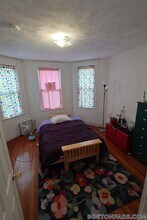 15 Scottfield Rd, Unit 6 in Boston, MA - Building Photo - Building Photo