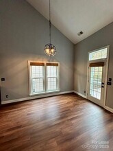 10301 Linksland Dr in Huntersville, NC - Building Photo - Building Photo