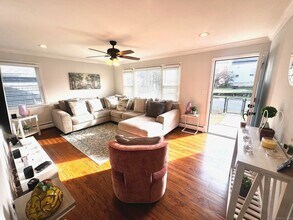 20 Glenfield Ave in Stratford, CT - Building Photo - Building Photo