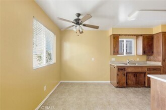 782 Lewis St in Pomona, CA - Building Photo - Building Photo