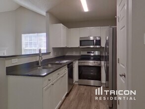 3545 Nevin Brook Rd in Charlotte, NC - Building Photo - Building Photo