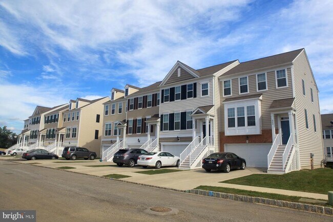 515 Ellison Dr in North Wales, PA - Building Photo - Building Photo