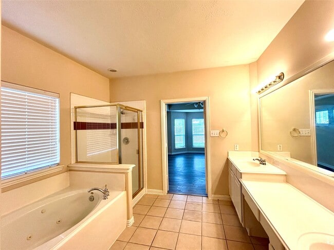 2518 Brittany Lakes Dr in League City, TX - Building Photo - Building Photo