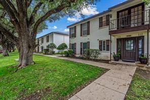 4006 Ridglea Country Club Dr in Fort Worth, TX - Building Photo - Building Photo