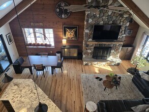 S43W30464 Stone Gate Ln in Waukesha, WI - Building Photo - Building Photo