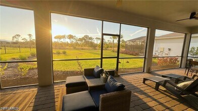 15522 Olympic Ct in Punta Gorda, FL - Building Photo - Building Photo