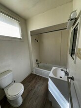 1002 Prouty Ave in Toledo, OH - Building Photo - Building Photo