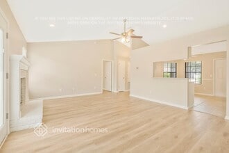 7826 Morgan Hill Ct in Jacksonville, FL - Building Photo - Building Photo