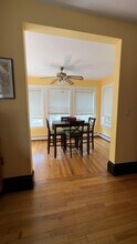 3 Herbert St in Boston, MA - Building Photo - Building Photo
