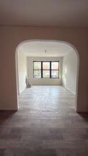 4119 13th Ave, Unit 4119 in Brooklyn, NY - Building Photo - Building Photo