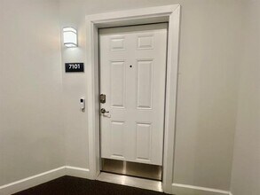 651 North Watters Road in Allen, TX - Building Photo - Building Photo