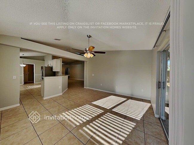 14520 Lake Price Dr in Orlando, FL - Building Photo - Building Photo