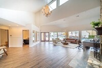 Providence at Champions photo'