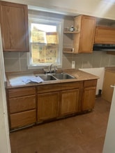 1740 S Ethel St in Detroit, MI - Building Photo - Building Photo