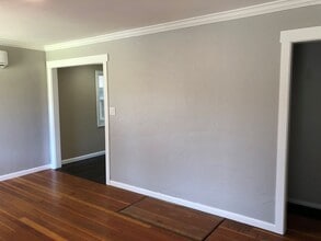 1220 W Boise Ave in Boise, ID - Building Photo - Building Photo